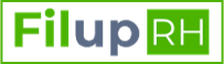 Filup RH.png